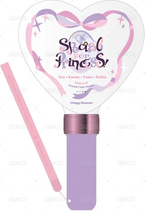 No caption