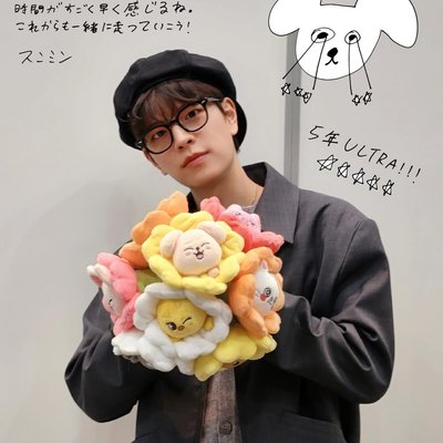 昇玟