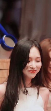 myoui