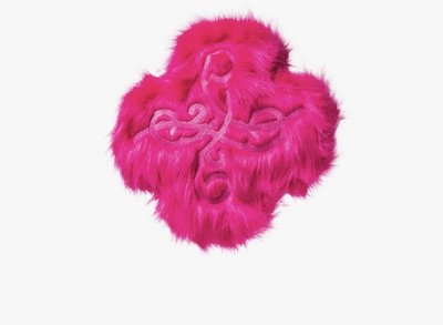 (預購）TXT 抱枕專