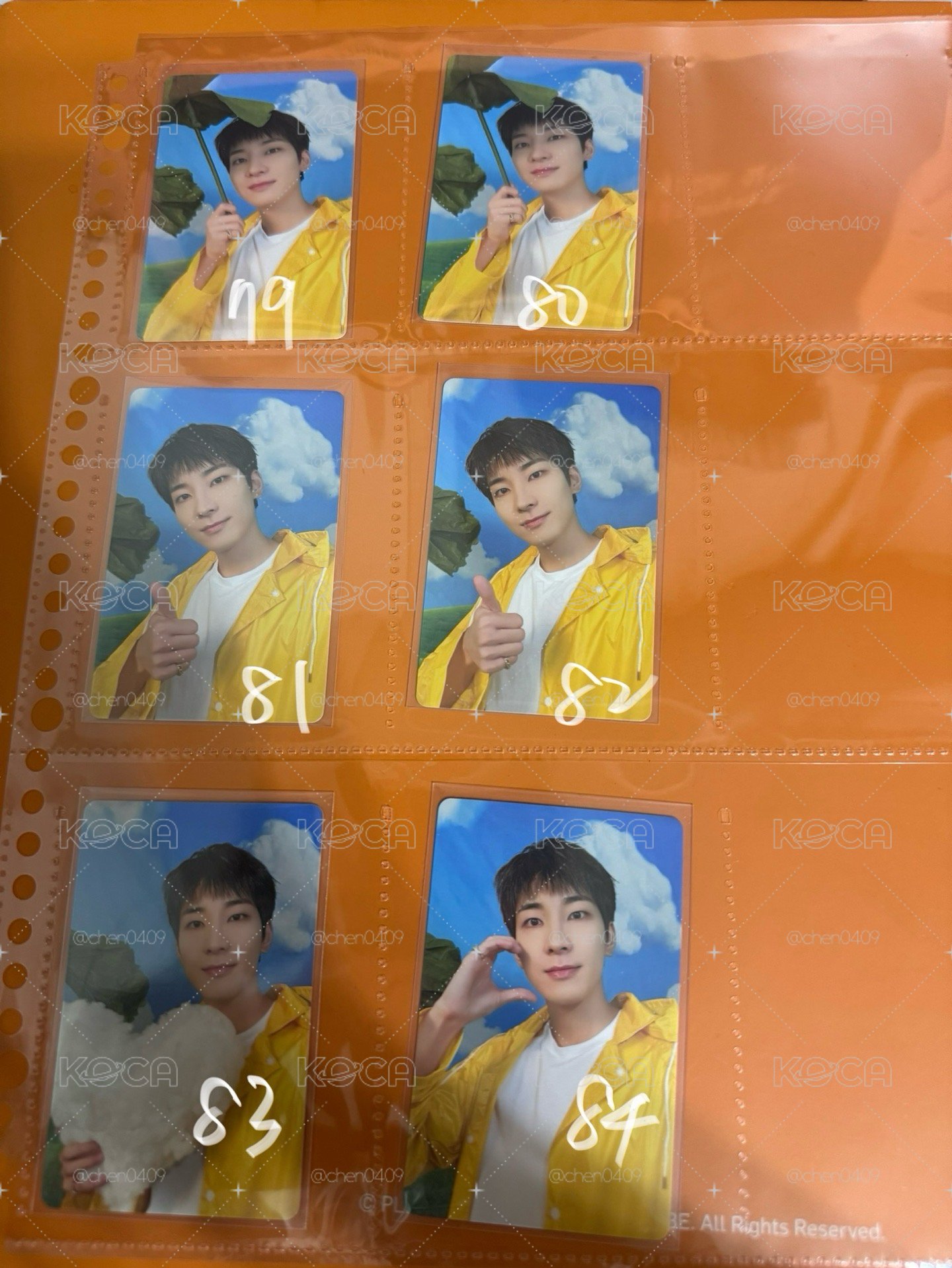 圓卡2