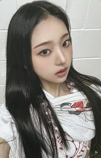 Delulu Pack sw 3.0 簽售卡 