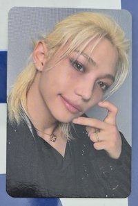 世巡安可場10/18 Zone卡