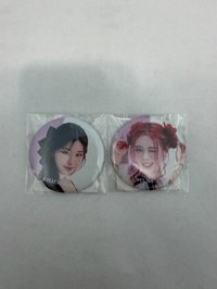 領