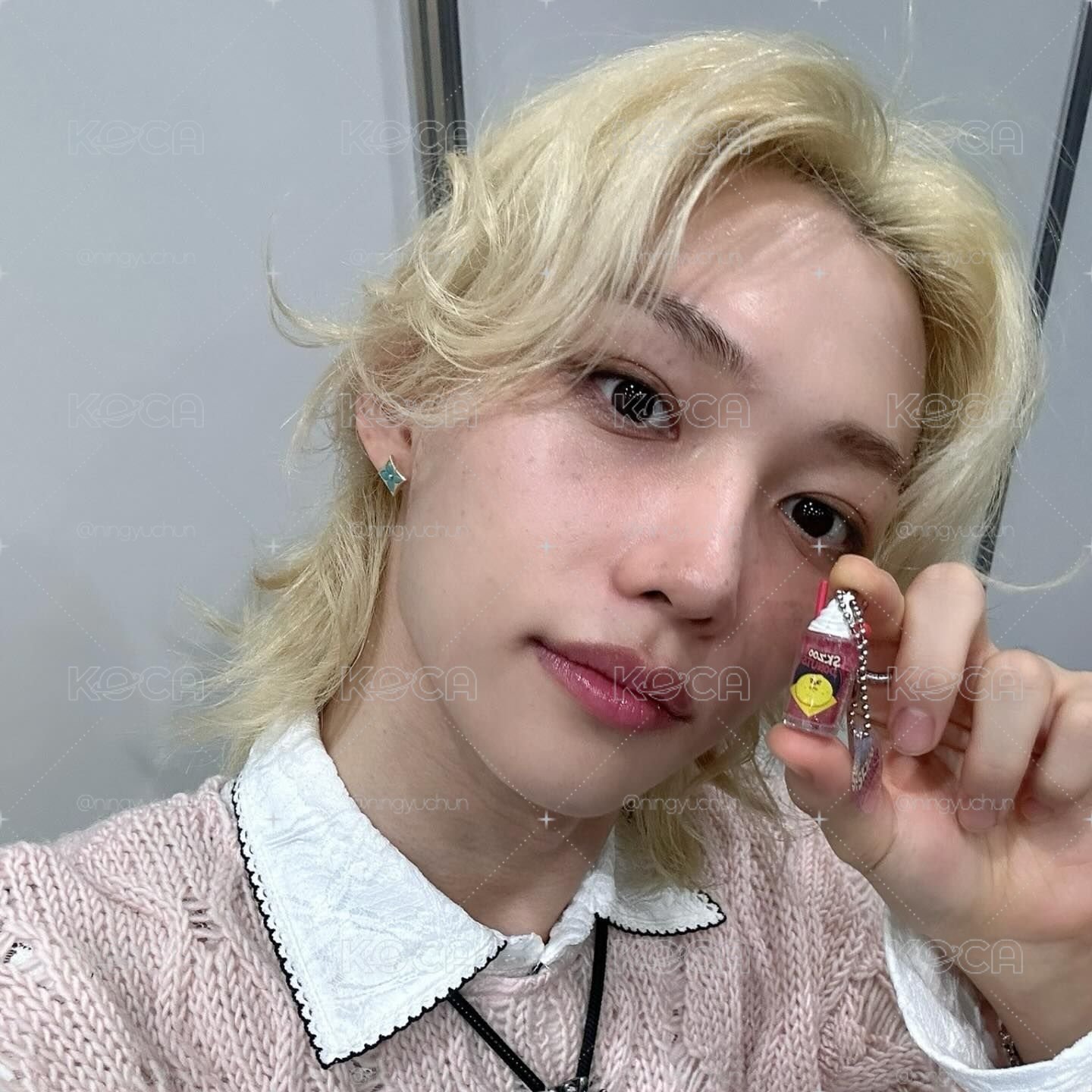 Felix