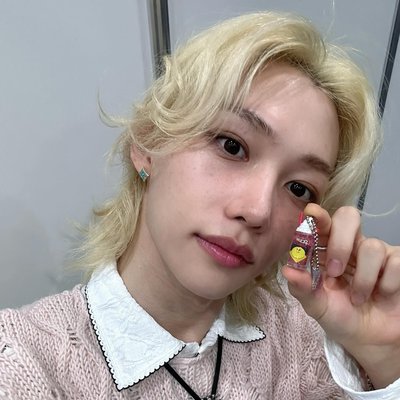 Felix