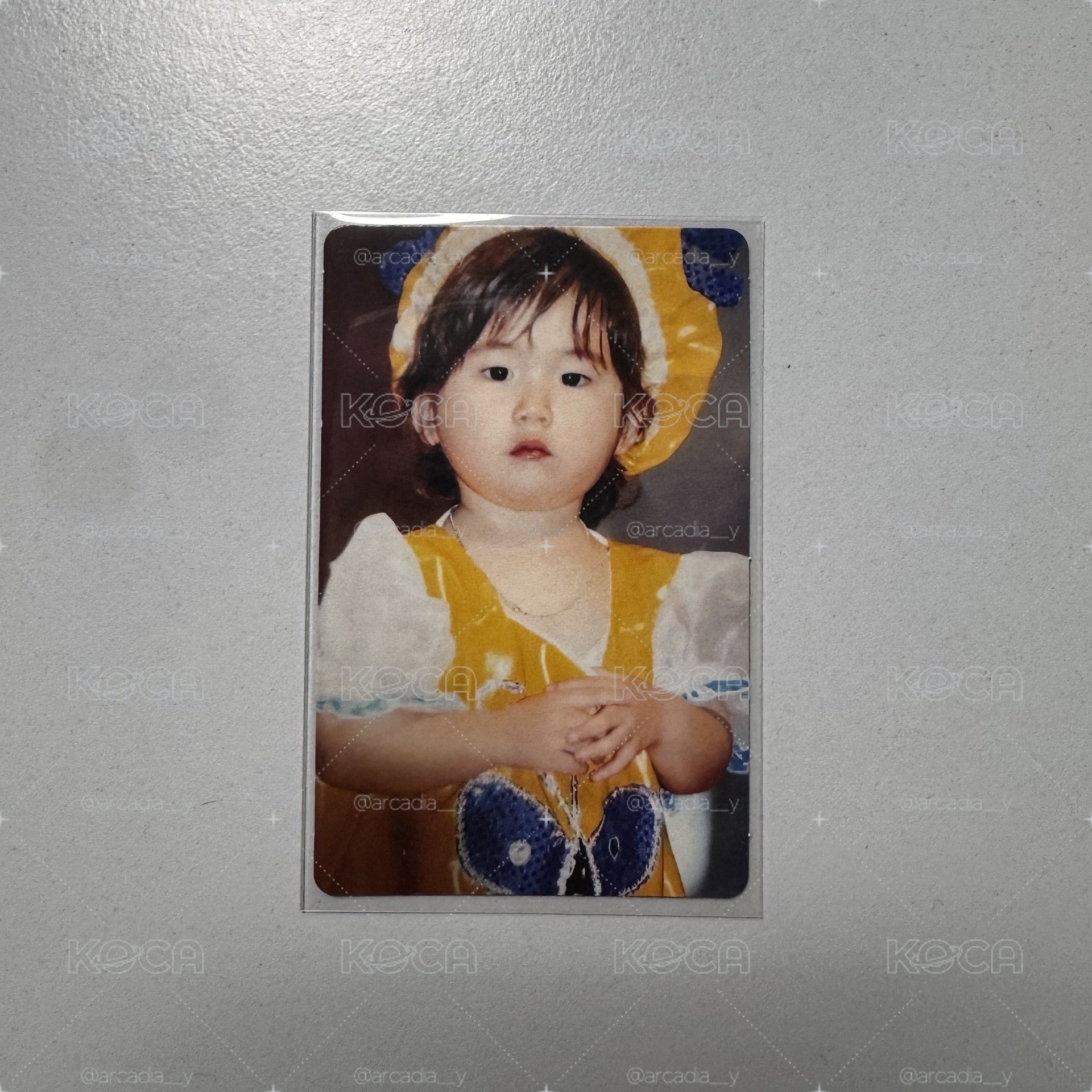 19.99電子專 Riwoo