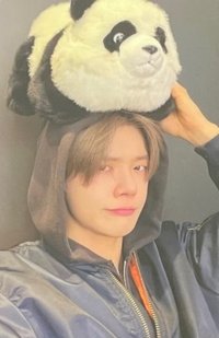 迷八 yzy 限定 特典卡 