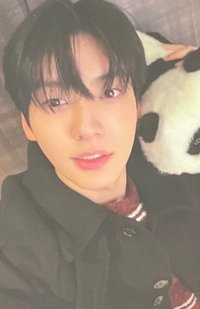 迷八 yzy 限定 特典卡 