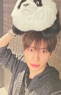 迷八 yzy 限定 特典卡 