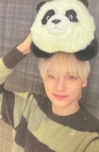 迷八 yzy 限定 特典卡 