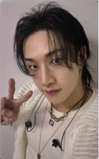 KARMA 入場卡 / 場限卡 日本 拍手會