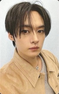 KARMA 入場卡 / 場限卡 日本 拍手會