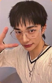 KARMA 入場卡 / 場限卡 日本 拍手會