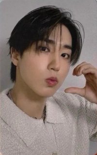 KARMA 入場卡 / 場限卡 日本 拍手會