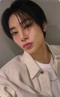 KARMA 入場卡 / 場限卡 日本 拍手會