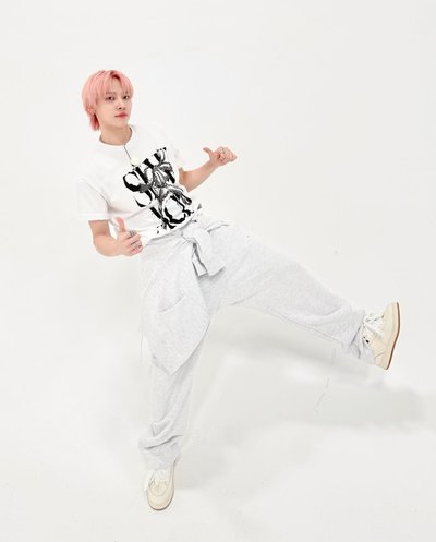 BTL Nicholas 小卡區