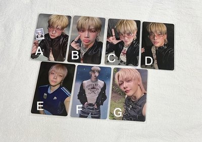 BTL Nicholas 小卡區