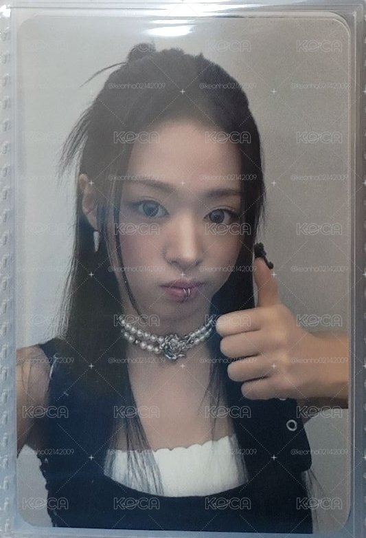 比讚賢