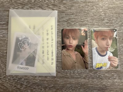 回憶錄拆售