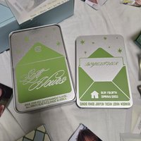 收納鐵盒