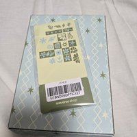 照片票卡組(未拆封) 