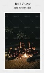 MAKE THE SEVENTEEN ver.