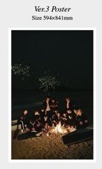 MAKE THE SEVENTEEN ver.