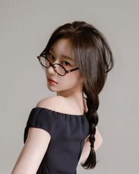 위위🍒