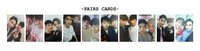 MAKE IT HAPPEN ver.