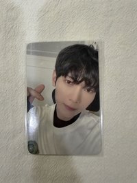同款寶寶呂尚