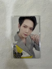 非常好看的額頭