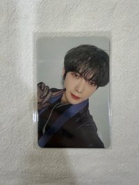 韓服永經典