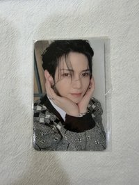 沒什麼好說就可愛