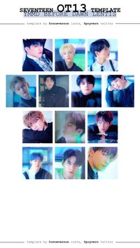 BEFORE DAWN ver.