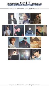 BEFORE DAWN ver.