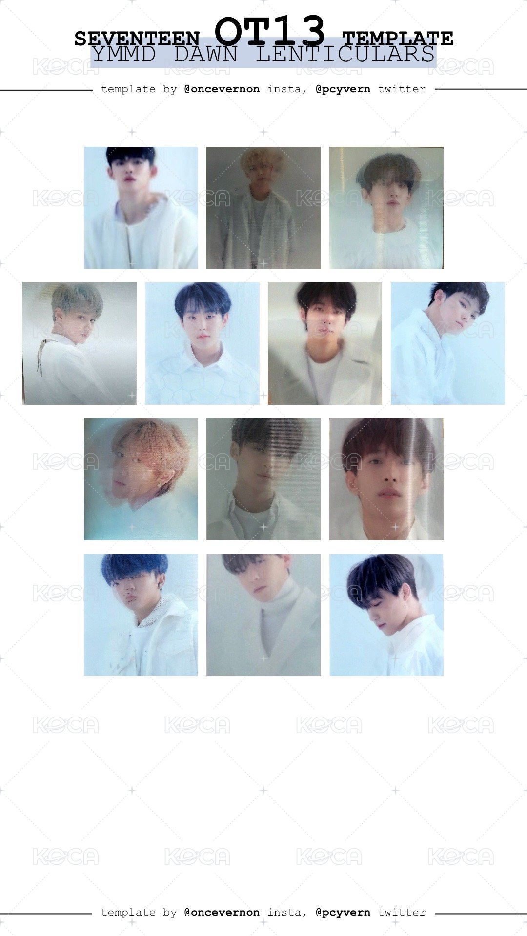 DAWN ver.