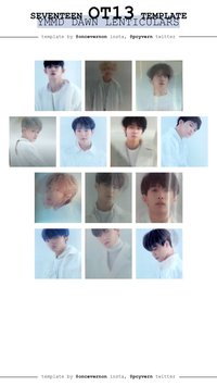 DAWN ver.
