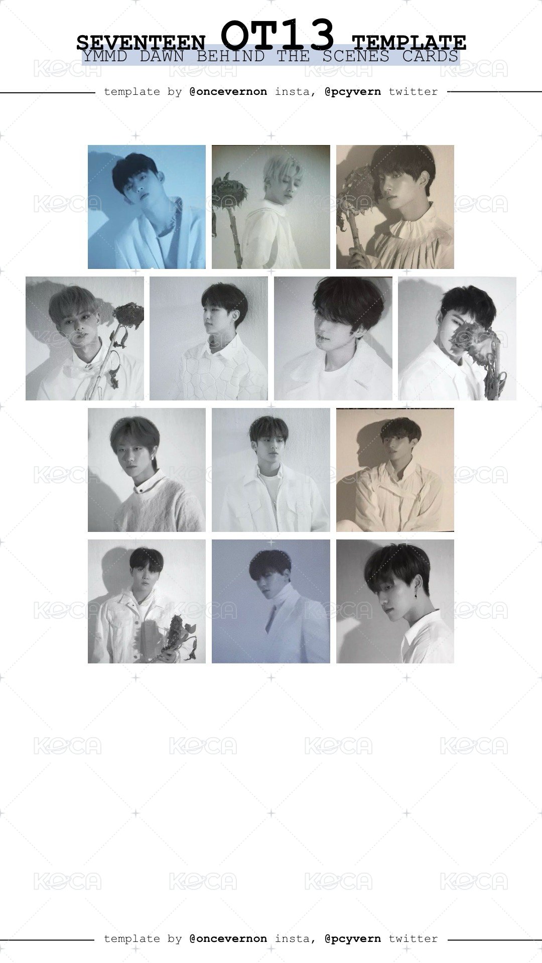 DAWN ver.