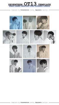 DAWN ver.
