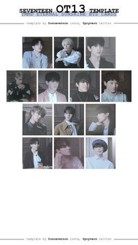 ETERNAL SUNSHINE ver.