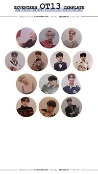 THE POET ver.
