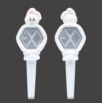 [預購]手燈套 Cottonee