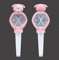 [預購]手燈套 Yeol Doenggge