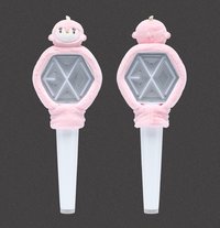 [預購]手燈套 Pinguinni