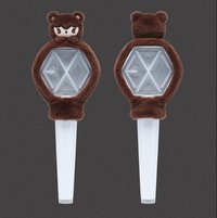 [預購]手燈套 Nini Bear