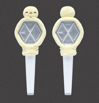 [預購]手燈套 Ohari