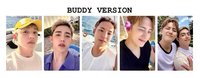 BUDDY ver.