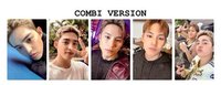 COMBI ver.