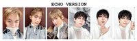 ECHO ver.